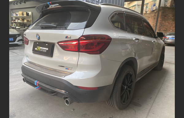 飛ぶのが唯一の競争相手です　AMG GTとCPAのチップチューニング もっと読んでください。