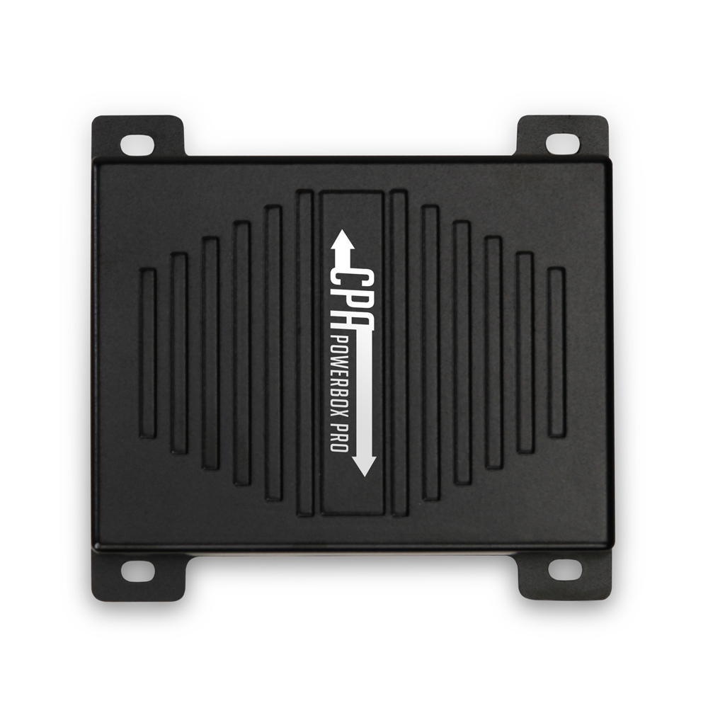 PowerBox Pro 画像 2