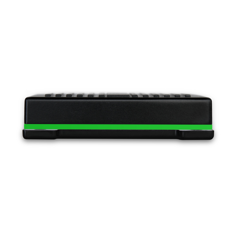 PowerBox Pro 画像 4