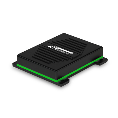 PowerBox Pro 画像 1