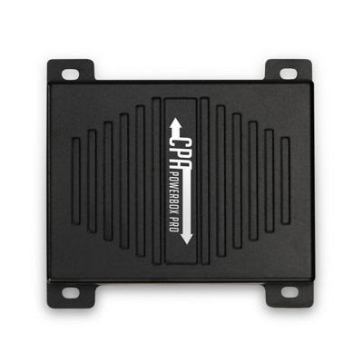 PowerBox Pro 画像 2