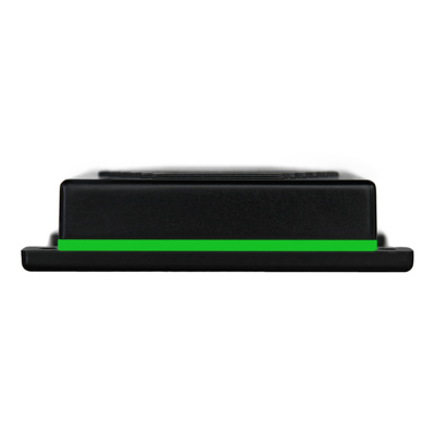 PowerBox Pro 画像 3