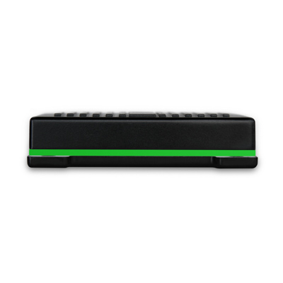 PowerBox Pro 画像 4