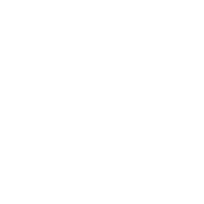 レース技術